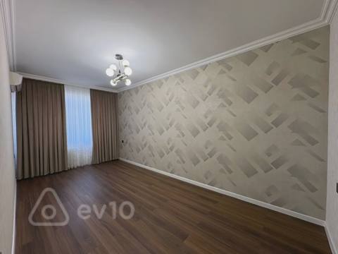 3 otaqlı mənzil, 72 m², Abşeron Gənclər şəhərciyi, Xırdalan — 109 000 ₼ · 3 бөлмө · 72 m² · 7/11 кабат · Хырдалан · Mənzil 3 otaqlı mənzil, 72 m², Abşeron Gənclər şəhərciyi, Xırdalan — Хырдалан