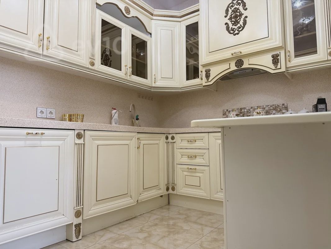 Сатылат: коммерческий объект, 92 м² — Əmlak, Bakı (10)