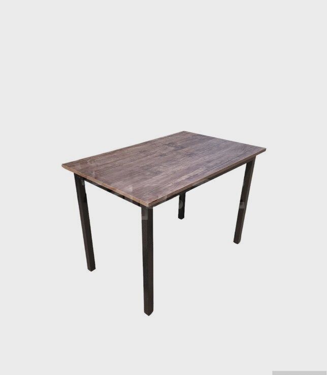 Masa Qırmızı rəng — Mebel, Bakı (11)