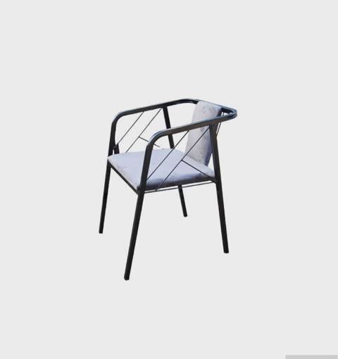 Masa Ağ rəng — 25 ₼ · Баку · Mebel Masa Ağ rəng — Баку