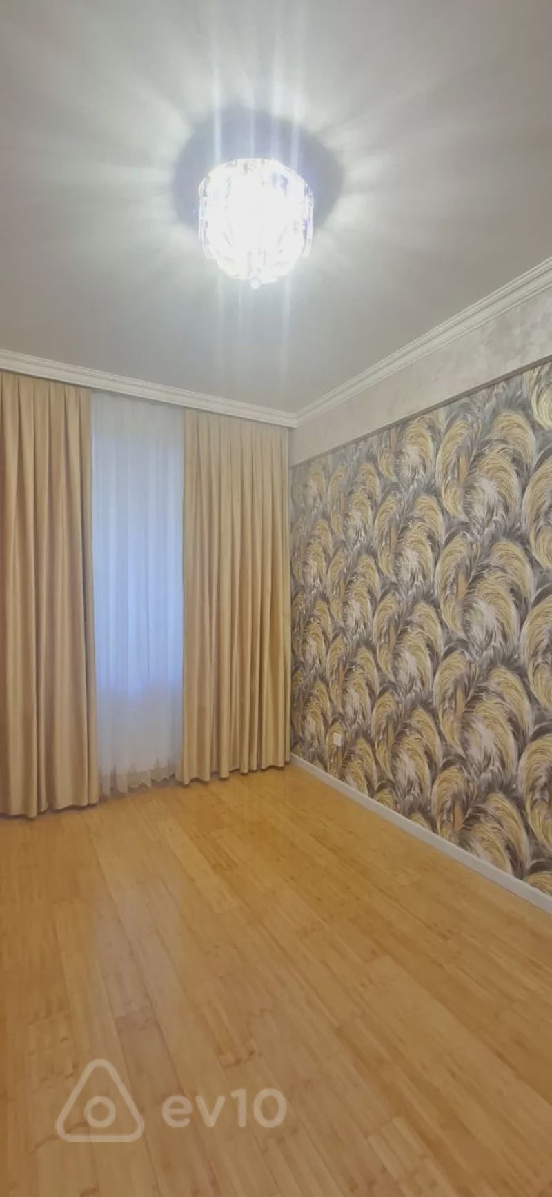For sale: 2-room apartment (new building), 61 m² — Mənzil, Xırdalan (3)