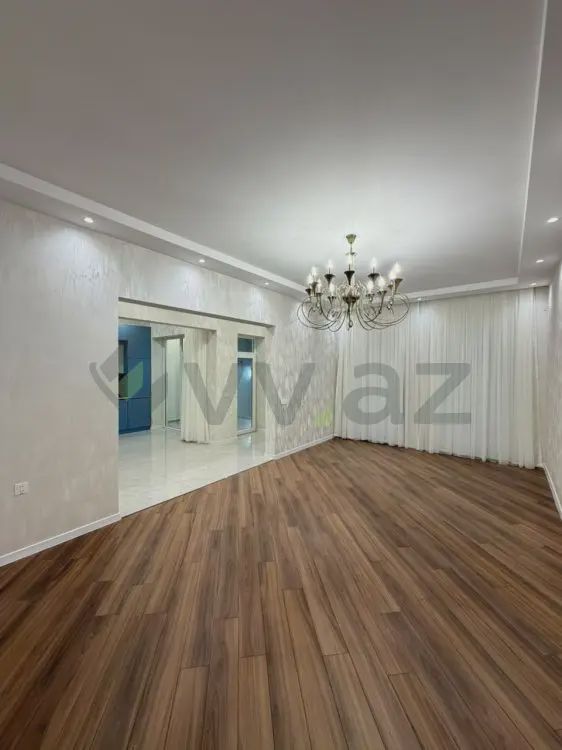 For sale: 1-room house / Cottage / Villa, 150 m² — Ev, villa, Bakı (8)