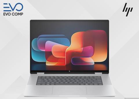 Notbuk HP Envy x360 — 1 650 ₼ · Bakı · Noutbuklar Notbuk HP Envy x360 — Bakı