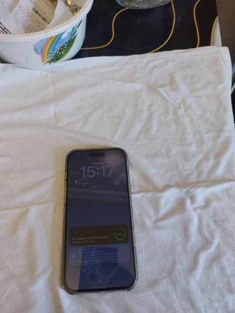 IPhone 16 Pro Max, 512 GB, Gümüşü, Face ID — 2 000 ₼ · Baku · Apple iPhone IPhone 16 Pro Max, 512 GB, Gümüşü, Face ID — Baku