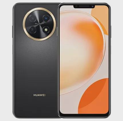 Telefon huaweı nova Y91 8/128GB starry black — 209.99 ₼ · Bakı · Smartfonlar Telefon huaweı nova Y91 8/128GB starry black — Bakı