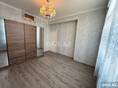 Yeni tikili Satılır Xırdalan, Xirdalanda Mənzil satilir, 3 otaq, 62 m² — 95 500 ₼ · 3 бөлмө · 62 m² · 16-кабат · Хырдалан · Mənzil Yeni tikili Satılır Xırdalan, Xirdalanda Mənzil satilir, 3 otaq, 62 m² — Хырдалан