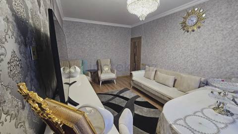 Satılır: 4 Otaq, Köhnə tikili, Xətai r., Köhnə Günəşli q., 90.00 m² — 178 000 ₼ · Баку · Mənzil Satılır: 4 Otaq, Köhnə tikili, Xətai r., Köhnə Günəşli q., 90.00 m² — Баку