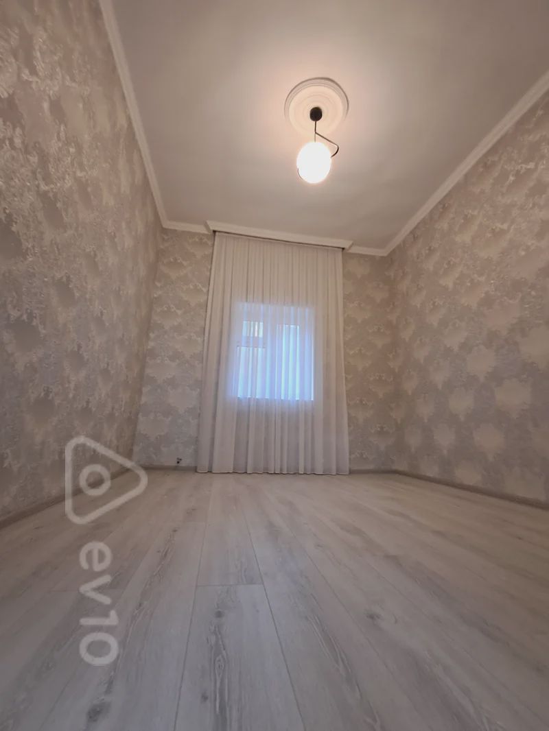 For sale: 3-room house / Cottage / Villa, 78 m² — Ev, villa, Bakı (10)