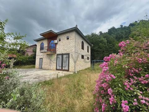 4 otaqlı Həyət evi Kirayə, Lerik — 110 ₼ · Lerik · Ev, villa 4 otaqlı Həyət evi Kirayə, Lerik — Lerik