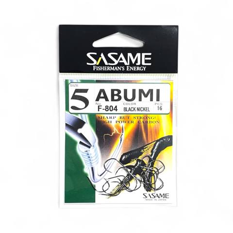 Tilov Sasame Abumi_F-804_5, 16 əd — Baku