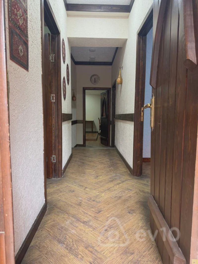 Obyekt, 150 m², Cəlil Məmmədqluzadə — kirayə — Əmlak, Bakı (5)