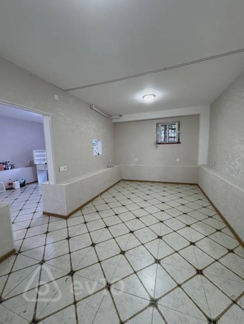 Obyekt, 40 m², Həzi Aslanov metrosu — kirayə — 600 ₼ · Bakı · Əmlak Obyekt, 40 m², Həzi Aslanov metrosu — kirayə — Bakı