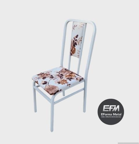 Masa Ağ rəng — 14 ₼ · Baku · Mebel Masa Ağ rəng — Baku