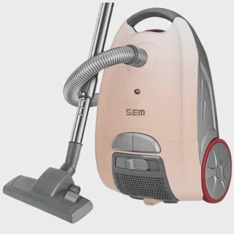 Tozsoran Sem SV 200 Rose — 229.99 ₼ · Baku · Tozsoran Tozsoran Sem SV 200 Rose — Baku