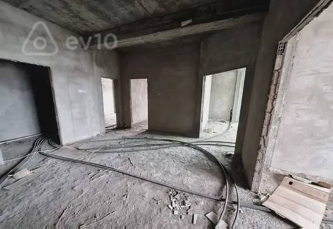 3 otaqlı mənzil, 210 m², Bakı, 28 May küç — Baku