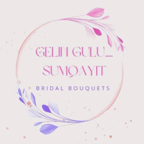 Gəlin gülü — 45 ₼ · Сумгайыт · Bitkilər Gəlin gülü — Сумгайыт