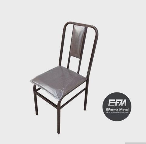 Kreslo Qara rəng — 13 ₼ · Baku · Ofis mebeli Kreslo Qara rəng — Baku