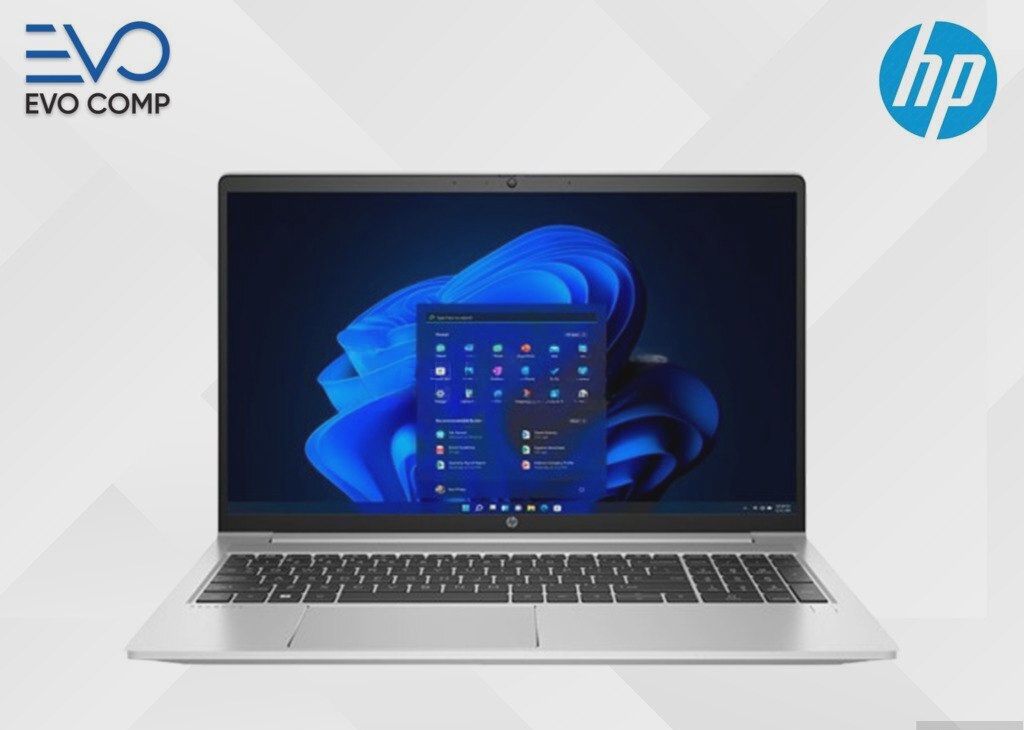 Notbuk HP ProBook 450 — Noutbuklar, Bakı