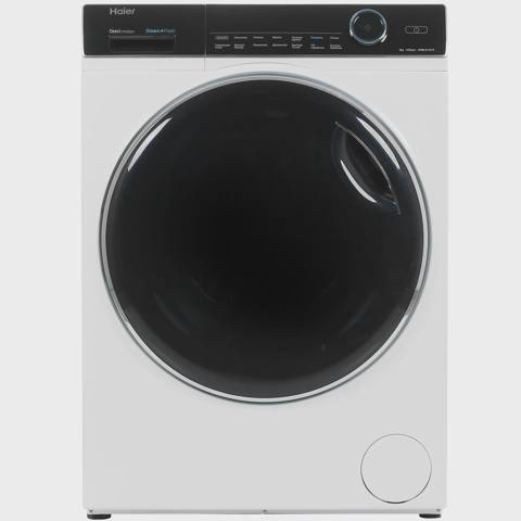 Paltaryuyan maşın Haier HW80-B14979 — 949.99 ₼ · Baku · Çamaşır maşınları Paltaryuyan maşın Haier HW80-B14979 — Baku