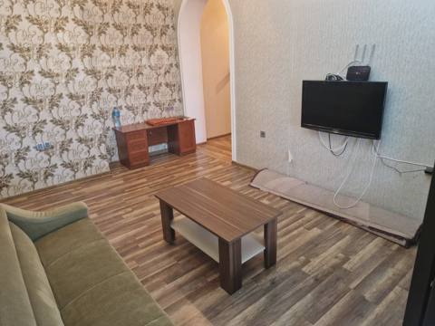 2 otaqlı mənzil, 75 m², Həsən Bəy Zərdabi küçəsi — kirayə — 800 ₼ · 2 комн. · 75 м² · 19/19 этаж · Баку, Yasamal · Mənzil 2 otaqlı mənzil, 75 m², Həsən Bəy Zərdabi küçəsi — kirayə — Баку