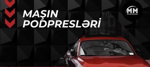 Masin patpreslern satiwi qurlasdirmasi 077.720.9192 — Баку