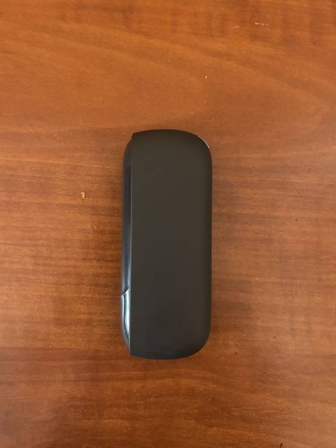Iqos DUO 3 sadəcə heets) Səliqəli vəziyyətdədi Az İstifadə olunub — 65 ₼ · Sumqayıt · Elektronik siqaretlər Iqos DUO 3 sadəcə heets) Səliqəli vəziyyətdədi Az İstifadə olunub — Sumqayıt