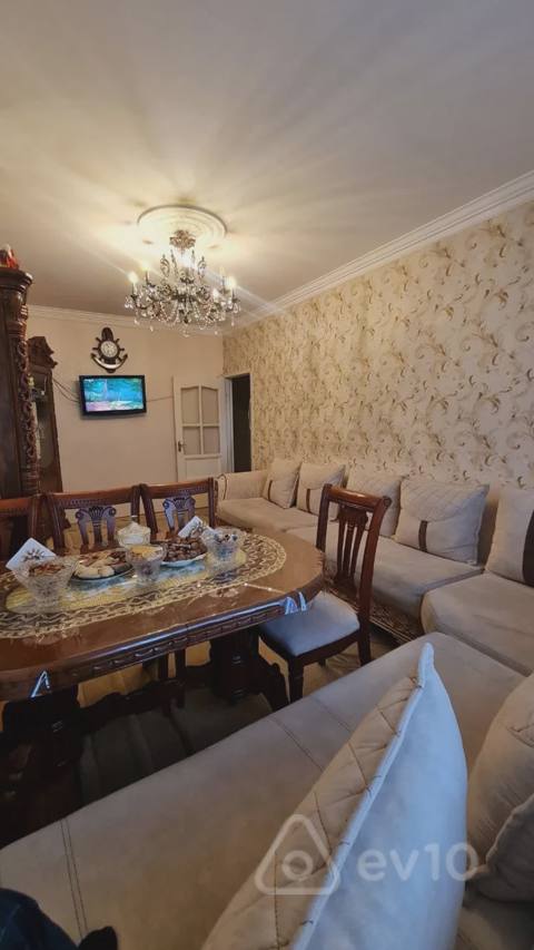 3 otaqlı mənzil, 70 m², 9mkr — Батир