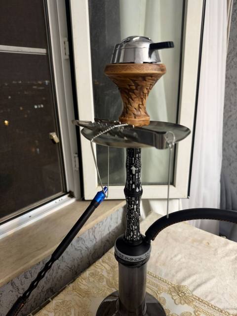 Prqfsianal qelyan aparati her bir seyi ustunde mustiyi 6 azn almisam 1 — Sumgayit