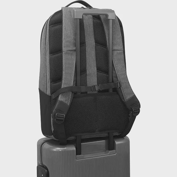 Lenovo 17-inch Laptop Urban Backpack B730 — Veb kameralar, Bakı (7)