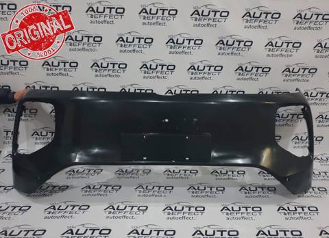 Ön bufer Changan Q07 — 600 ₼ · Bakı · Kuzov hissələri Ön bufer Changan Q07 — Bakı