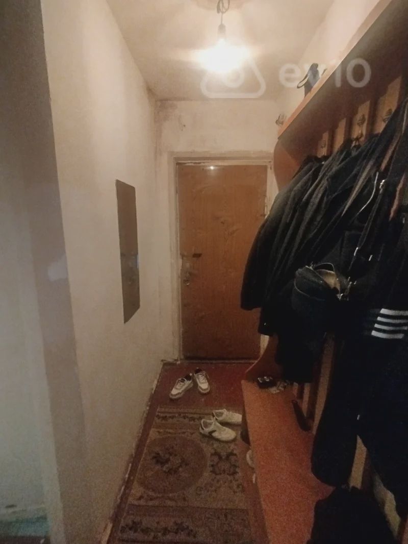 For sale: 2-room apartment (old building), 54 m² — Mənzil, Xırdalan (8)