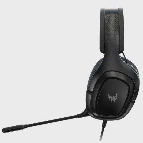 Predator Galea 365 Gaming Headset — Klaviaturalar və siçanlar, Bakı (5)
