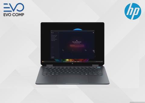 Notbuk HP OmniBook Ultra — 2 649 ₼ · Bakı · Noutbuklar Notbuk HP OmniBook Ultra — Bakı