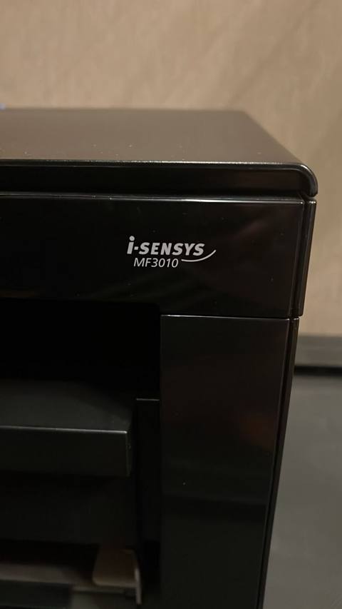 Canon i-SENSYS MF3010 çoxfunksiyalı lazer cihazı - Funksiyalar — 150 ₼ · Баку · Printerləri Canon i-SENSYS MF3010 çoxfunksiyalı lazer cihazı - Funksiyalar — Баку