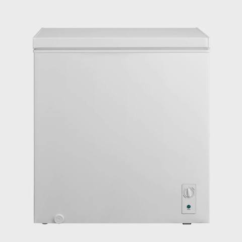 Dondurucu Yoshıro YFZ-C198DF77MW — Baku