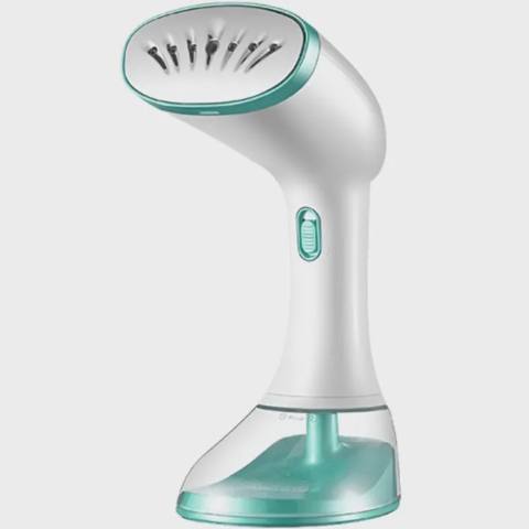 Buxarlı ütü Essen HY-128A Green — Irons