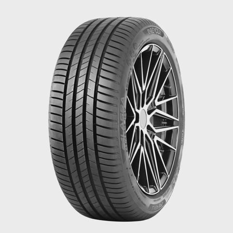 Avtomobil təkəri Lassa 185/65R15 Revola 88H (001.LS.218053) — Baku Electronics