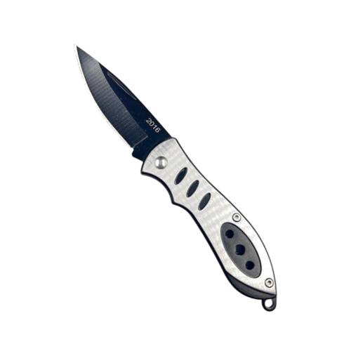 Bıçaq IL-315, gümüşü, 14 sm — 6.99 ₼ · Баку · Mallar Bıçaq IL-315, gümüşü, 14 sm — Баку
