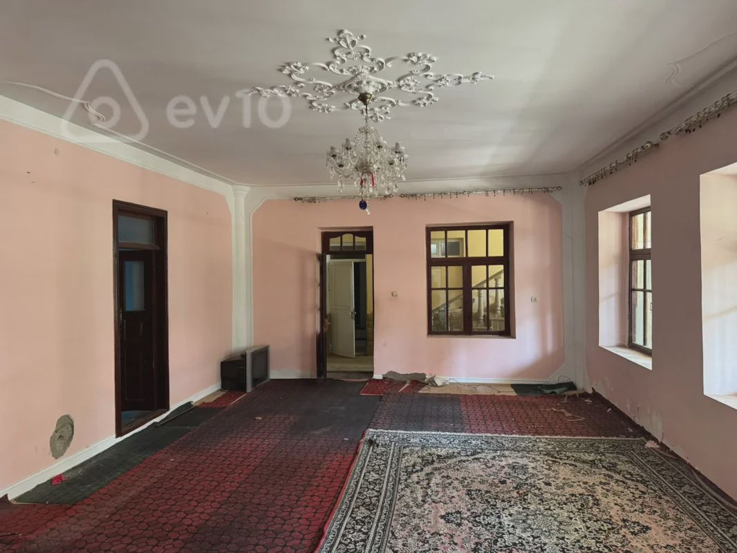 For sale: house / Cottage / Villa, 600 m² — Ev, villa, Bakı (4)