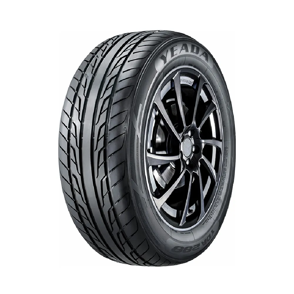 Avtomobil təkəri Yeada 275/60R20 ZR 115W YDA-288 M+S (001.YD.2756020) — 279.99 ₼ · Баку · Şinlər Avtomobil təkəri Yeada 275/60R20 ZR 115W YDA-288 M+S (001.YD.2756020) — Баку