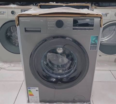 Hoffmann Paltaryuyan maşın — 435 ₼ · Baku · Çamaşır maşınları Hoffmann Paltaryuyan maşın — Baku