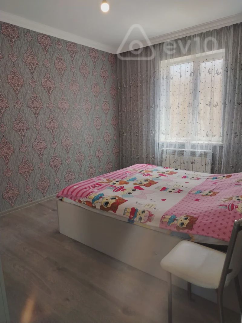 For sale: 4-room house / Cottage / Villa, 120 m² — Ev, villa, Bakı (6)