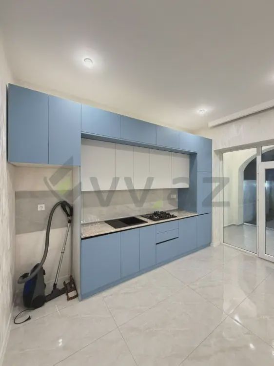For sale: 1-room house / Cottage / Villa, 150 m² — Ev, villa, Bakı (7)