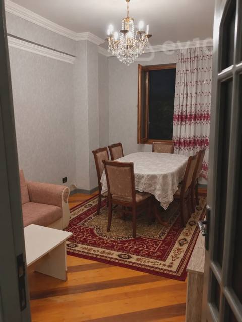 2 otaqlı mənzil, 50 m², Xırdalan Mətanət A şirkətinə yaxın — kirayə — 430 ₼ · 2 комн. · 50 м² · 2/6 этаж · Хырдалан · Mənzil 2 otaqlı mənzil, 50 m², Xırdalan Mətanət A şirkətinə yaxın — kirayə — Хырдалан