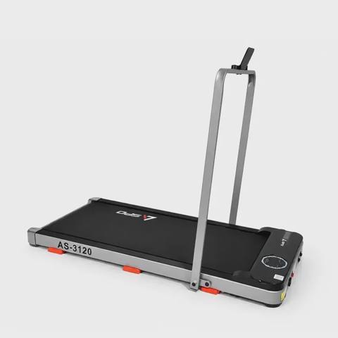 Qaçış Trenajoru Aspo AS-3120 — 619.99 ₼ · Баку · Mallar Qaçış Trenajoru Aspo AS-3120 — Баку