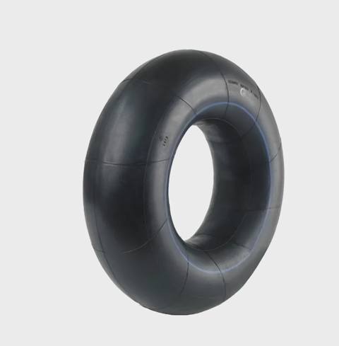 Təkər kamerası Petlas 175/185R14 (TR-13) IC Lastık (002.PT.8250) — 25.99 ₼ · Баку · Şinlər Təkər kamerası Petlas 175/185R14 (TR-13) IC Lastık (002.PT.8250) — Баку