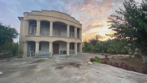 Sumqayıt, 7 otaqlı Həyət evi satılır - 250 m², 2 mərtəbə, 7.6 sot — Сумгайыт