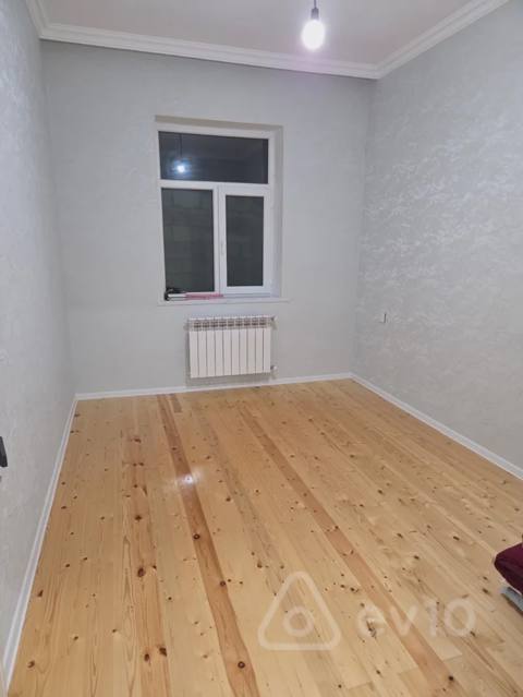 3 otaqlı həyət evi, 100 m², Məhəmmədli — kirayə — Баку