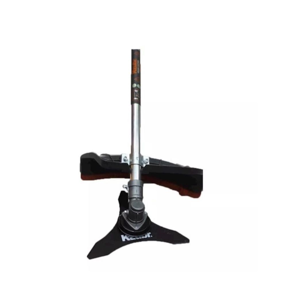 Benzinli trimmer Kzubr - K10752 — Mallar, Bakı (2)