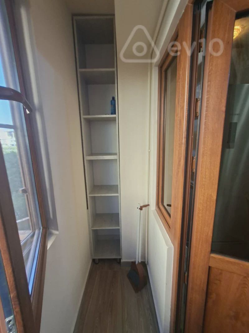 For rent: 2-room apartment (old building), 75 m² — Mənzil, Bakı (10)